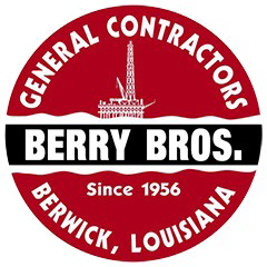Berry Brothers General Contractors