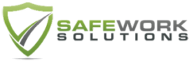 safe-works-logo
