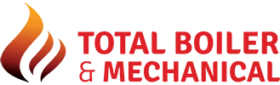 total-boiler-logo